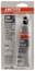 Loctite 598 Black RTV Silicone Gasket Maker, 70 ml Tube