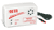 AiM MyChron Optic Lap Transmitter