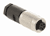 AiM 5-Pin 712 (Screw-In) Female Connector Only, each