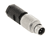 AiM 5-Pin 712 (Screw-In) Male Connector Only, each
