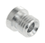 Male Threaded Bung for MC-039 EGT Thermocouple