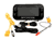 AiM MyChron6, EGT (M5 Thermocouple, 40cm Lead) w/Patch Cable