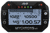 MyChron Data Acquisition Dash Units for Karting