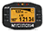 Karting Gauges and Data Acquisition Equipment