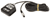 External GPS Antenna for Original Smarty Cam