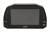 AiM PDM 5 inch Display Only for Power Distribution Module