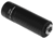 AiM Replacement Bullet Cam Only for SmartyCam HD GP (67 Deg)