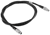 AiM LVDS Camera Cable for SmartyCam HD GP, 1 Meter Length