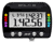 AiM Solo2 On-Board Lap Timer, Stand-Alone Version