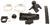 AiM Lens Kit for SmartyCam3 GP 67 and 84 degree