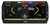 AiM MXT 1.3 Strada Icons Dash Display with CAN Harness