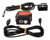 AiM XLog Extra Small Data Logger, 2M OBD Cable