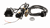 AiM LCU1S Lambda Controller Kit with Sensor
