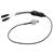 AiM Combined Temp and Pressure Sensor, 0-50 PSI