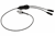 AiM Combined Temp and Pressure Sensor, 0-150 PSI