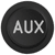 AiM PDM Keypad Button AUX