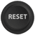 AiM PDM Keypad Button Reset
