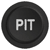 AiM PDM Keypad Button PIT