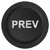 AiM PDM Keypad Button PREV