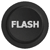 AiM PDM Keypad Button FLASH