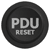 AiM PDM Keypad Button PDU Reset