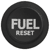 AiM PDM Keypad Button Fuel Reset