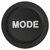 AiM PDM Keypad Button MODE