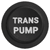 AiM PDM Keypad Button TRANS PUMP