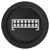 AiM PDM Keypad Button LED Bar