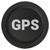 AiM PDM Keypad Button GPS