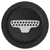 AiM PDM Keypad Button Separator
