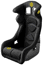 MOMO Lesmo One XXL Racing Seat - Ships Truck
