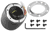 MOMO Steering Wheel Hub Adapter, 90+ Honda with Cruise