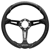 Tuning Steering Wheels