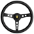 MOMO Prototipo 6C Steering Wheel, Carbon Wrap, 350mm