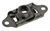 thumbnail image 2 of MS21059-L4 Floating Nutplate, 1/4-28 Thread, Black Moly – 5-Pack 2 of 6