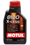 Motul 8100 X-CESS Synthetic Engine Oil