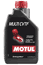 Motul MULTI CVTF Technosynthese CVT Fluid