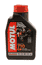 Motul 710 2T Synthetic 2-Stroke Motor Oil