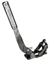 OBP Pro-Drift V3 Hydraulic Alum. Handbrake, 15" Non-Locking