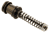 OBP Master Cylinder Repair and Rebuild Kit - 1.0"