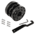 OBP Adjustable Steering Wheel Hub Spacer