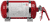 OMP AFFF (Foam) Fire Systems