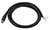 OMP Fire System Cable with Control Box End only