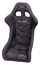 (SL) OMP WRC-ART USA BMW Seat, FIA 8855-1999