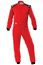 OMP FIRST-S Suit, MY2020, FIA 8856-2018
