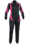 OMP FIRST ELLE Suit, MY2020, FIA 8856-2018