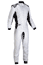 OMP ONE-S Suit, MY2020, FIA 8856-2018