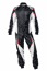 OMP Tecnica Evo Suit, 3 Layer, FIA 8856-2018, SFI