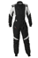 OMP FIRST EVO ELLE my25 Woman's Suit, FIA 8856-2018, SFI